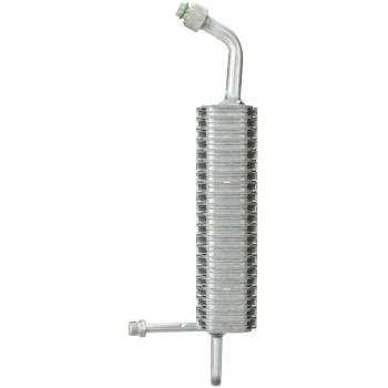 Spectra Premium 1054617 - A/C Evaporator Core Spectra Premium 1054617 A/C Evaporator Core product image 4 of 5