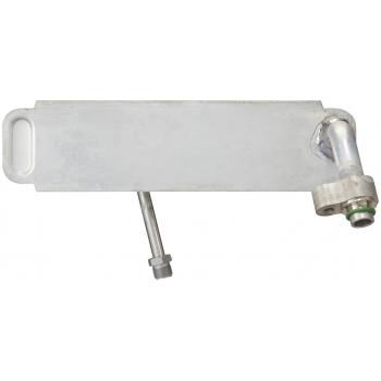 Spectra Premium 1054617 - A/C Evaporator Core Spectra Premium 1054617 A/C Evaporator Core product image 5 of 5