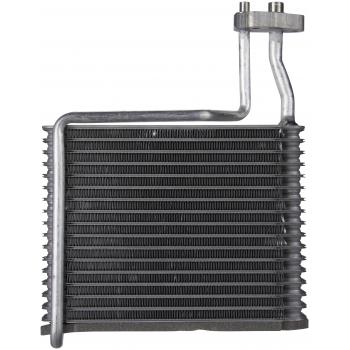Spectra Premium 1054618 - A/C Evaporator Core Spectra Premium 1054618 A/C Evaporator Core product image 1 of 3