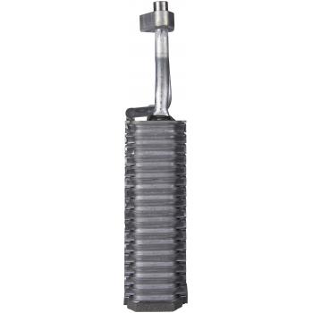 Spectra Premium 1054618 A/C Evaporator Core product image 2 of 3