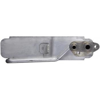 Spectra Premium 1054618 A/C Evaporator Core product image 3 of 3