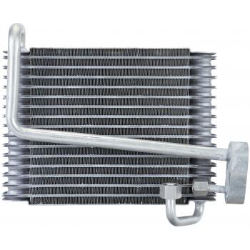 Spectra Premium 1054621 A/C Evaporator Core product image 1 of 3