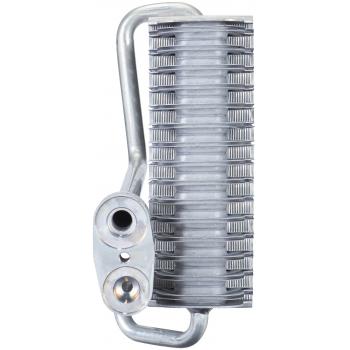 Spectra Premium 1054621 A/C Evaporator Core product image 2 of 3