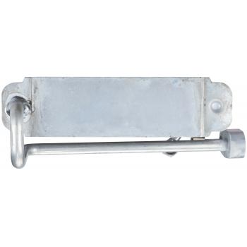 Spectra Premium 1054621 A/C Evaporator Core product image 3 of 3