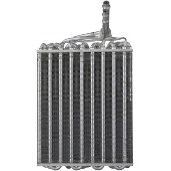 Spectra Premium 1054672 - A/C Evaporator Core Spectra Premium 1054672 A/C Evaporator Core product image 1 of 3