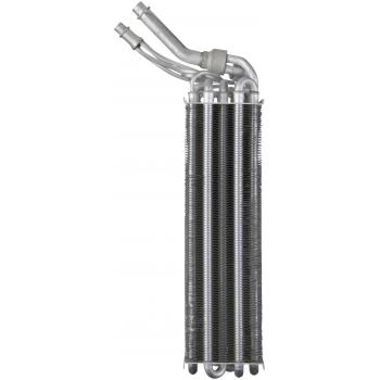 Spectra Premium 1054672 - A/C Evaporator Core Spectra Premium 1054672 A/C Evaporator Core product image 2 of 3