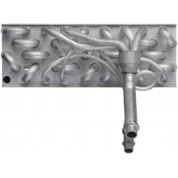 Spectra Premium 1054672 - A/C Evaporator Core Spectra Premium 1054672 A/C Evaporator Core product image 3 of 3