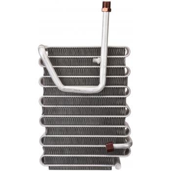 Spectra Premium 1054689 - A/C Evaporator Core Spectra Premium 1054689 A/C Evaporator Core product image 1 of 3