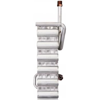 Spectra Premium 1054689 - A/C Evaporator Core Spectra Premium 1054689 A/C Evaporator Core product image 2 of 3