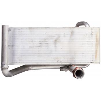 Spectra Premium 1054689 - A/C Evaporator Core Spectra Premium 1054689 A/C Evaporator Core product image 3 of 3