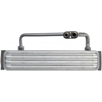 Spectra Premium 1054690 - A/C Evaporator Core Spectra Premium 1054690 A/C Evaporator Core product image 1 of 4