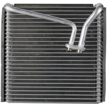 Spectra Premium 1054690 - A/C Evaporator Core Spectra Premium 1054690 A/C Evaporator Core product image 2 of 4