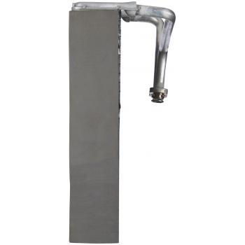 Spectra Premium 1054690 - A/C Evaporator Core Spectra Premium 1054690 A/C Evaporator Core product image 3 of 4