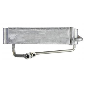 Spectra Premium 1054690 - A/C Evaporator Core Spectra Premium 1054690 A/C Evaporator Core product image 4 of 4