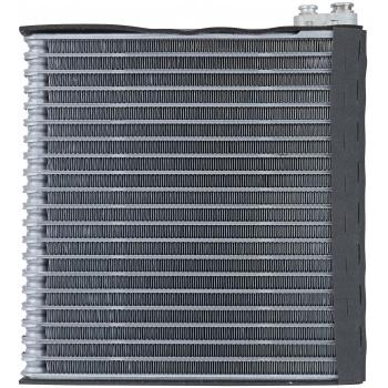 Spectra Premium 1054705 A/C Evaporator Core product image 1 of 4