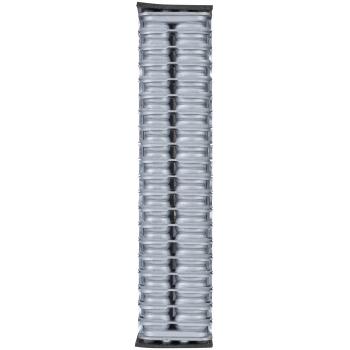 Spectra Premium 1054705 A/C Evaporator Core product image 3 of 4