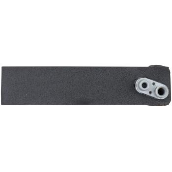Spectra Premium 1054705 A/C Evaporator Core product image 4 of 4
