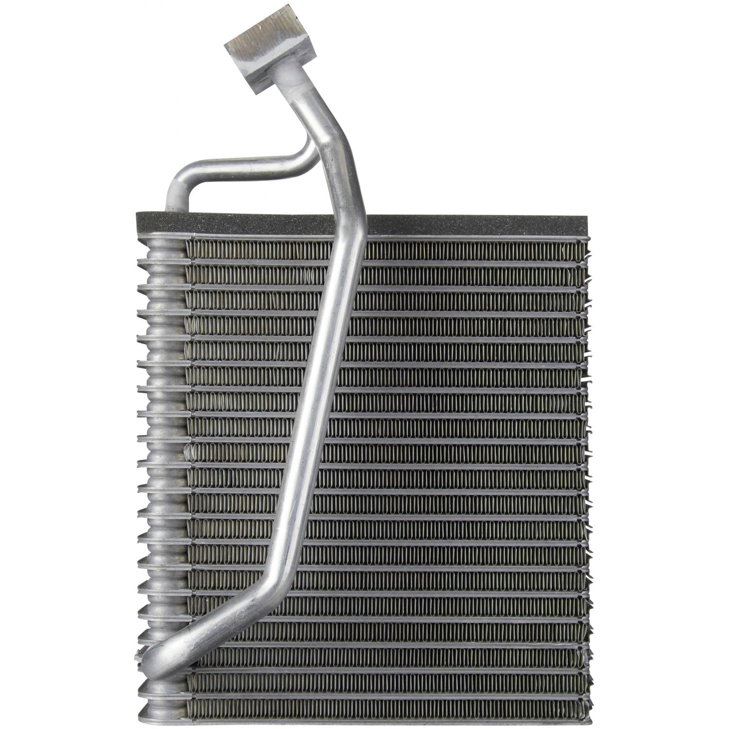 Spectra Premium 1054710 A/C Evaporator Core product image 1 of 3