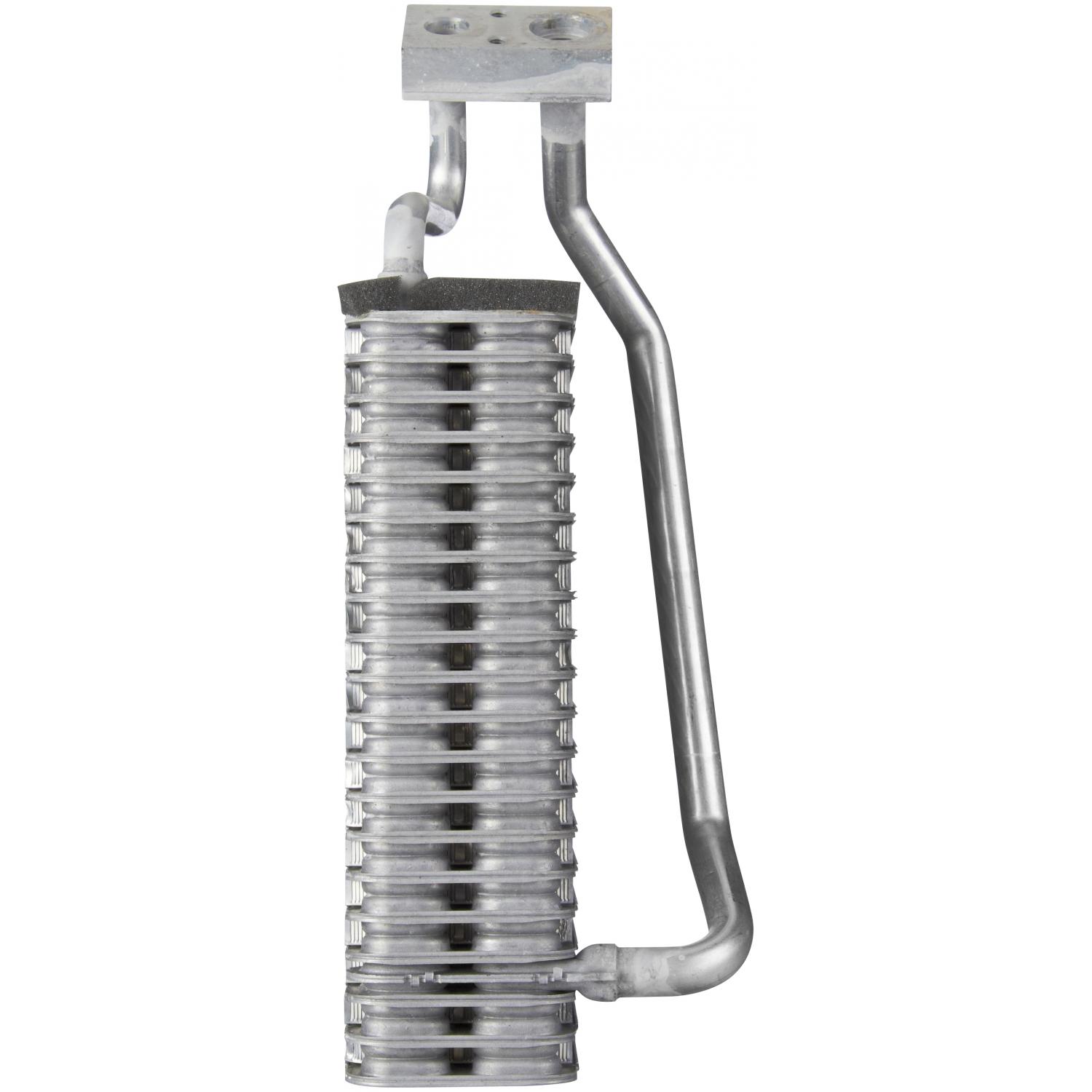 Spectra Premium 1054710 A/C Evaporator Core product image 2 of 3