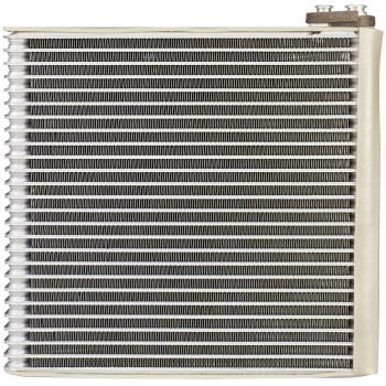 Spectra Premium 1054713 A/C Evaporator Core product image 1 of 5