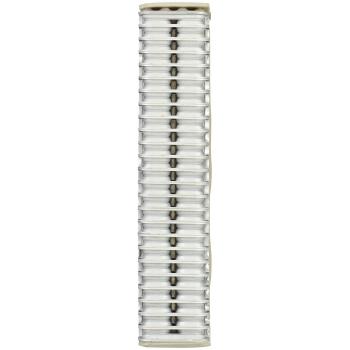 Spectra Premium 1054713 A/C Evaporator Core product image 3 of 5