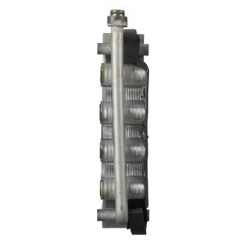 Spectra Premium 1054713 A/C Evaporator Core product image 4 of 5