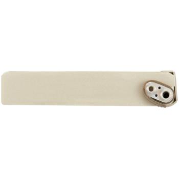 Spectra Premium 1054713 A/C Evaporator Core product image 5 of 5