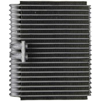 Spectra Premium 1054730 A/C Evaporator Core product image 1 of 4