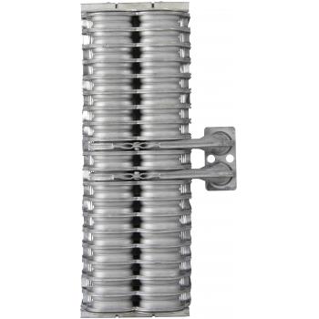 Spectra Premium 1054730 A/C Evaporator Core product image 2 of 4