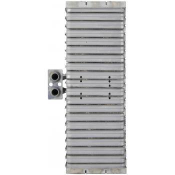 Spectra Premium 1054730 A/C Evaporator Core product image 3 of 4