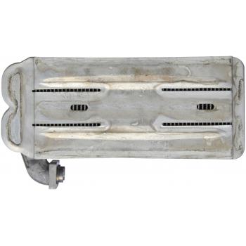 Spectra Premium 1054730 A/C Evaporator Core product image 4 of 4