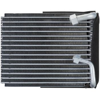 Spectra Premium 1054733 A/C Evaporator Core product image 1 of 3