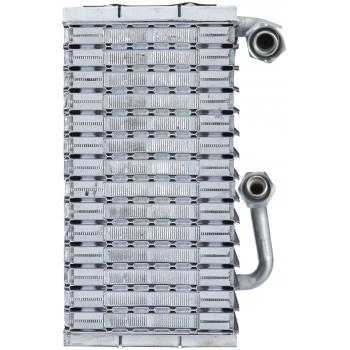 Spectra Premium 1054733 A/C Evaporator Core product image 2 of 3