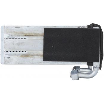 Spectra Premium 1054733 A/C Evaporator Core product image 3 of 3