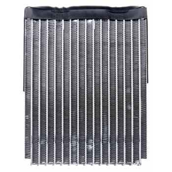 Spectra Premium 1054734 A/C Evaporator Core product image 1 of 6