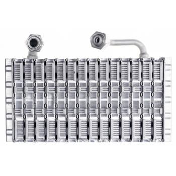 Spectra Premium 1054734 A/C Evaporator Core product image 2 of 6