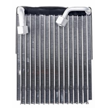 Spectra Premium 1054734 A/C Evaporator Core product image 3 of 6