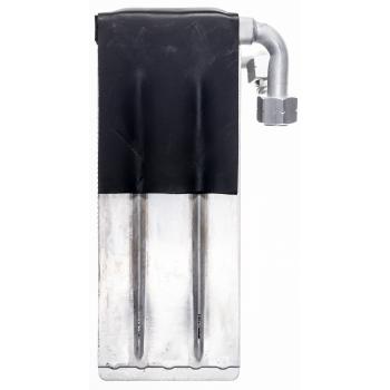 Spectra Premium 1054734 A/C Evaporator Core product image 4 of 6
