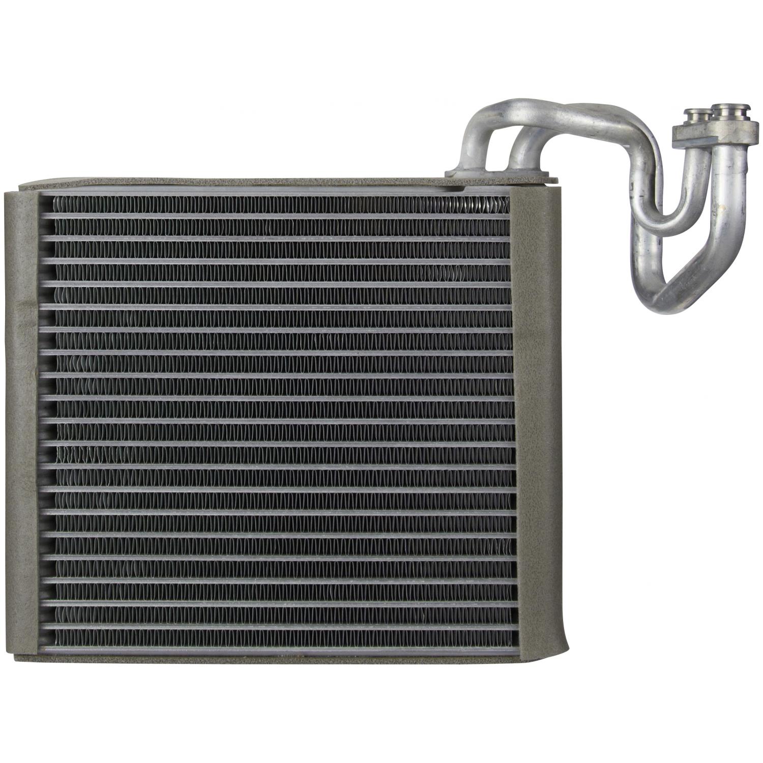 Spectra Premium 1054738 - A/C Evaporator Core Spectra Premium 1054738 A/C Evaporator Core product image 1 of 3