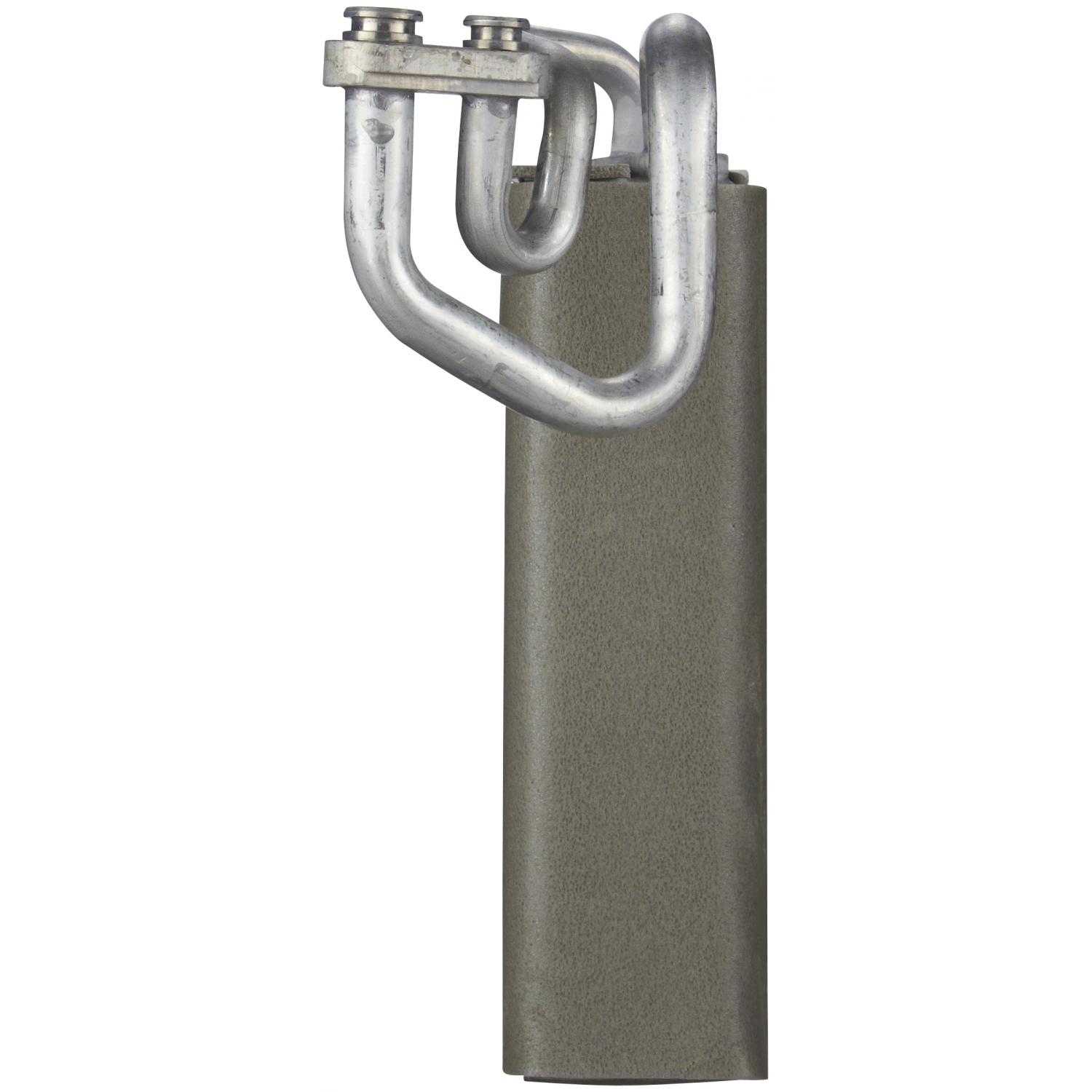 Spectra Premium 1054738 - A/C Evaporator Core Spectra Premium 1054738 A/C Evaporator Core product image 2 of 3
