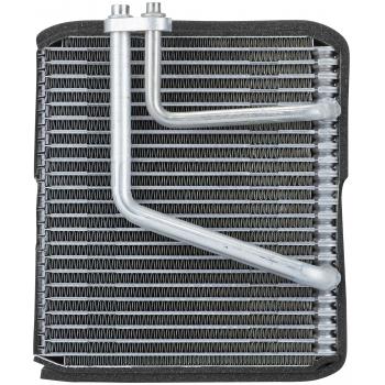 Spectra Premium 1054771 A/C Evaporator Core product image 1 of 3