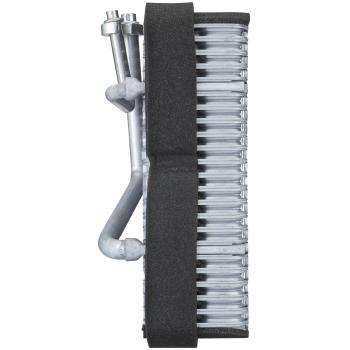 Spectra Premium 1054771 A/C Evaporator Core product image 2 of 3