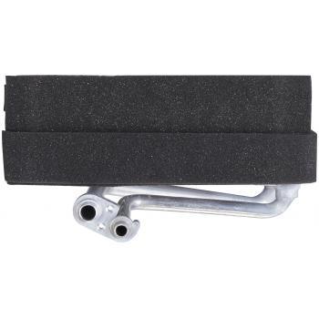 Spectra Premium 1054771 A/C Evaporator Core product image 3 of 3