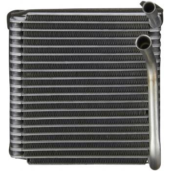 Spectra Premium 1054772 A/C Evaporator Core product image 1 of 3