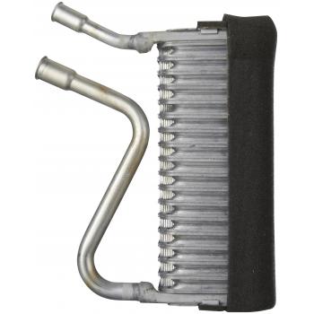 Spectra Premium 1054772 A/C Evaporator Core product image 2 of 3