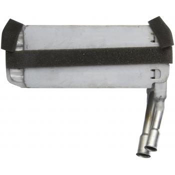 Spectra Premium 1054772 A/C Evaporator Core product image 3 of 3