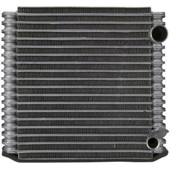 Spectra Premium 1054776 - A/C Evaporator Core Spectra Premium 1054776 A/C Evaporator Core product image 1 of 3