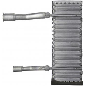 Spectra Premium 1054776 - A/C Evaporator Core Spectra Premium 1054776 A/C Evaporator Core product image 2 of 3