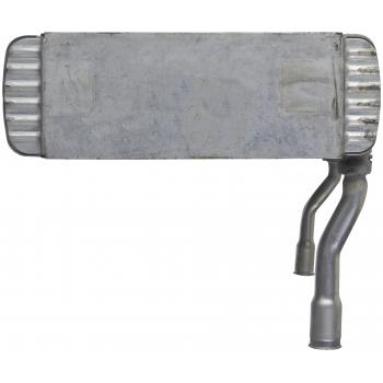 Spectra Premium 1054776 - A/C Evaporator Core Spectra Premium 1054776 A/C Evaporator Core product image 3 of 3
