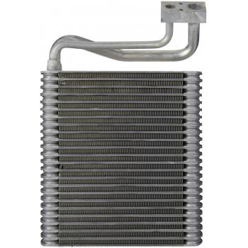 Spectra Premium 1054778 - A/C Evaporator Core Spectra Premium 1054778 A/C Evaporator Core product image 1 of 3